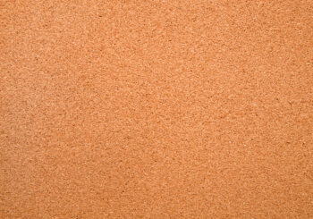 Limpeza de carpete em Moema tem preço variável | Carpete laranja | Dream Wash